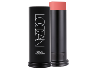 OEM ODM L'OCEAN 9 Color Whitening <b>Foundation</b> Stick Waterproof 24H Long Lasting Brightening All Skin Types Korea 15ml - Product Image 3