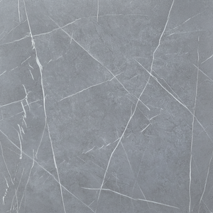 Panel de pared de diseño comercial para revestimiento de pared interior de baño - Product Image 1