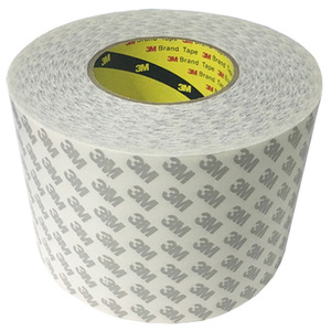 High Performance Heat Resistant <strong>3M</strong> <strong>Double</strong> Coated Tissue <strong>Tape</strong> 9080HL <strong>9080</strong> <strong>Double</strong>-<strong>Sided</strong> Adhesive Nonwoven <strong>Tape</strong> - Product Image 6