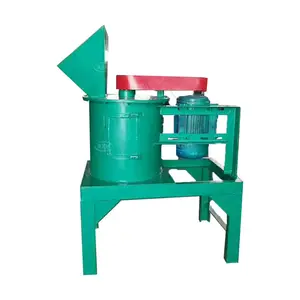 hummer crusher supplier price crusher for animal feed making crusher machine