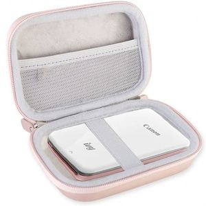 กระเป๋าใส่กล้องพกพาสำหรับเครื่องพิมพ์ภาพถ่าย Canon Ivy Mobile Mini Instant Camera Printer แบบไร้สายสำหรับสมาร์ทโฟน - Product Image 1