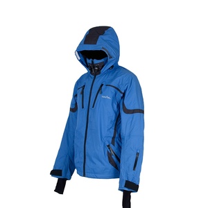 Nouveau design, veste de <span class=keywords><strong>ski</strong></span> et de snowboard chaude et respirante pour homme, achats en ligne - Product Image 3