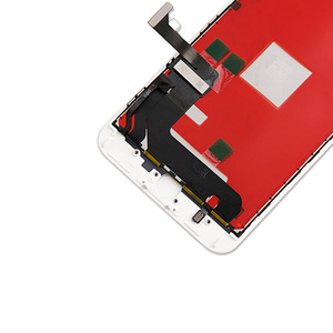 <span class=keywords><strong>Écran</strong></span> d'affichage à cristaux liquides de téléphone portable de Offre Spéciale pour le panneau de remplacement d'<span class=keywords><strong>écran</strong></span> d'<span class=keywords><strong>iphone</strong></span> <span class=keywords><strong>7</strong></span> <span class=keywords><strong>plus</strong></span> - Product Image 6