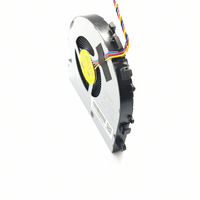 Ventilateur De Refroidissement pour ordinateur portable HP Pavilion DV6 DV6-6000 DV6-6050 DV6-6090