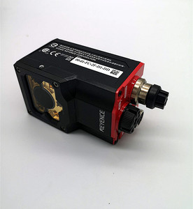 SR-1000W ระบบโฟกัสอัตโนมัติ รองรับโค้ด 1D และ 2D แบบอัตโนมัติ - Product Image 2