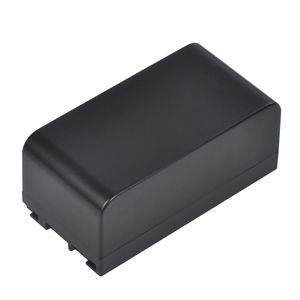 GEB121 GEB122 Batterie 4200mAh pour Station Totale Leica TPS400, TPS700, TPS800, <span class=keywords><strong>GPS500</strong></span>, SR500, TC406, TCR405 TCR406 TPS1000 TPS100 - Product Image 3