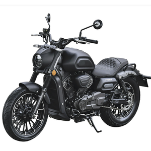 500cc 128 km/h vélo tout-terrain/saleté à grande vitesse, <span class=keywords><strong>moto</strong></span> de course pour adultes croisière <span class=keywords><strong>moto</strong></span> à essence vintage - Product Image 6