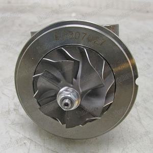 Ford Transit için iyi fiyat Turbo çekirdek TD03L4 49131 06300-2030487 Turbo yedek parça kartuşu - Product Image 2