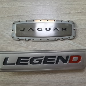 China Hersteller kunden spezifische OEM Druckguss teile Gießerei Präzision Oem Gusseisen <span class=keywords><strong>Zink</strong></span> & Aluminium für Metall produkte - Product Image 1