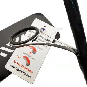 <span class=keywords><strong>DAIWA</strong></span> LAGUNA MX FUJI pièces <span class=keywords><strong>canne</strong></span> à pêche à haute teneur en carbone pêche en mer leurre coulée filature <span class=keywords><strong>canne</strong></span> à pêche - Product Image 5