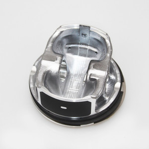 China hersteller passagier auto kolben BV2E 6105 <span class=keywords><strong>CA</strong></span> auto motor teile für Ford - Product Image 1