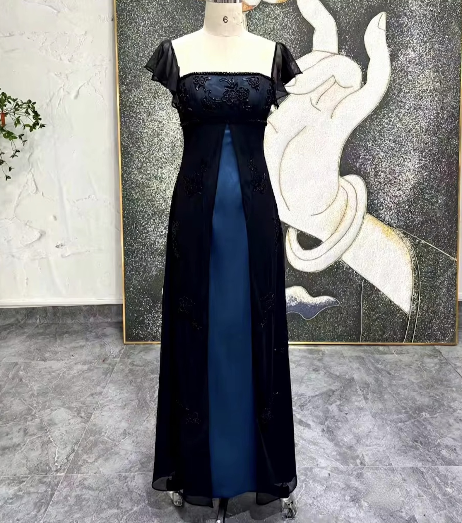 Order Online Teens Formal Wear Bubble Sleeve, Satin Material | Alibaba.com Order Online Teens Formal Wear Bubble Sleeve, Satin Material | Alibaba.com
