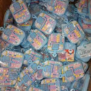 Children Educational Maze Puzzle Board Stress Relief Fidget <b>Toy</b> <b>Desk</b> Ornament - Product Image 3