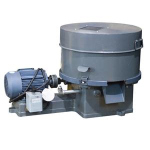 SHN Good Quality Wheel Mill Sand Mixer,sand Mill <b>Machine</b> - Product Image 4
