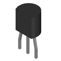 Composants électroniques à circuit intégré neufs et originaux E-TAG, mémoire DS2505+T&R, fournisseur Bom E-TAG