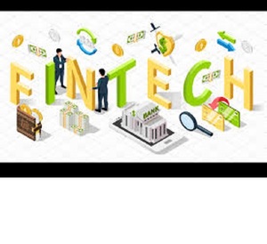 Bảng điều khiển Quản Trị fintech (Hỗ trợ đa OS) cho các đại lý và giao dịch người dùng (phiên bản Internet) - Product Image 2