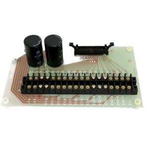 Componente Electrónico OEM ASSY PIN - Placa de Circuito OEM, Electrónica Industrial, PIN OEM Genuino 545-5525, Piezas Usadas Como Están, N - Product Image 3