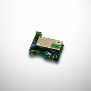 SIPART <b>PS2</b> Series 6DR4004-6J/6DR4004-8J Position <b>Controller</b> Surface Mounted Iy Module for Feedback Singal - Product Image 4