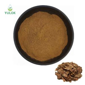 高品質天然ローバージエキス カスタマイズ比率 ローバージ根エキス粉末 - Product Image 1