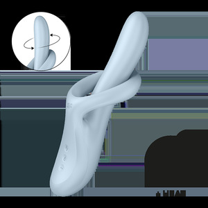 sm - Product Image 4