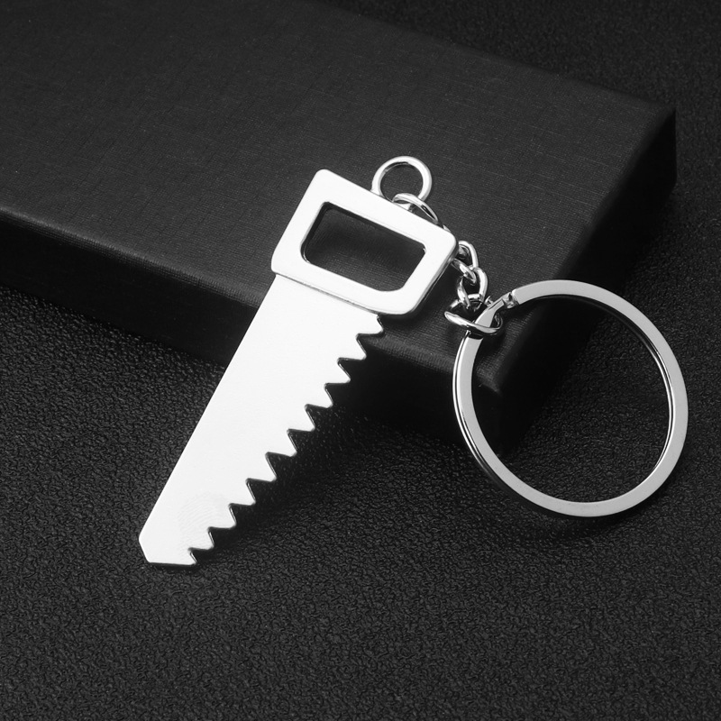 Saw 1