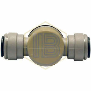 Valvola (acetal) - Product Image 5