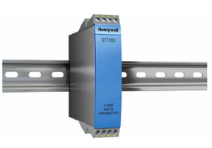 100% Original Stt650 Intelligent Line Din Rail Installation STT650-T1-0-A-AH0-13S-A-F1-0000 STT700 STT850 STT722 - Product Image 4