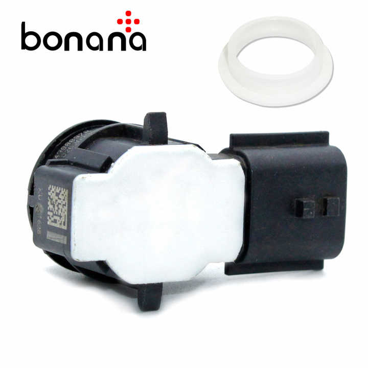 284388897R Auto PDC Parking sensor For Renault 284388897R| Alibaba.com 