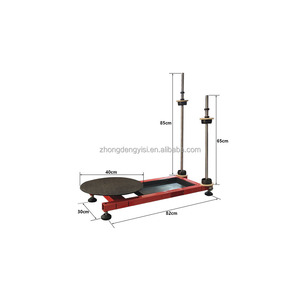 Factory Portable Manual Type <b>Stretch</b> Film Wrapping <b>Machine</b> Carton Wrapping <b>Machine</b> Film Wrapping <b>Machine</b> Packaging Film Wrapping - Product Image 1