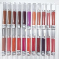 Gloss à lèvres repulpant à sensation de picotement doux, hydratant, non irritant, pour des lèvres sexy, OEM ODM, repulpage doux et hydratation