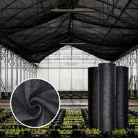 Toile et tissu pare-soleil robustes pour protection de véhicules en extérieur, pour parking et abri de voiture
