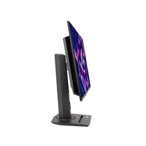 NOUVEAU Écran OLED ASUS XG27ACDNG 1500000/1 2560*1440 16/9, temps de réponse de 0,03 ms, fréquence de rafraîchissement de 360 Hz - Product Image 4