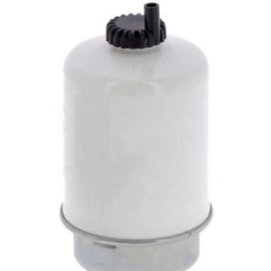 159-6102 Hydwell sıcak satış yakit filtresi P551424 95532 32253917 RE503198 11711183 L8684F FS237 SP1245 1476543 3159680 350003 - Product Image 2