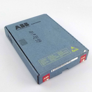 Baugruppe XS324AE GKWE702330R0001 SIE Original, Nuevo, para PLC, Amplia Experiencia Técnica con Mantenimiento Industrial Sólido - Product Image 1