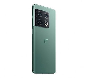 WanPlus <span class=keywords><strong>10</strong></span> <span class=keywords><strong>Pro</strong></span> แบตเตอรี่ 5000mAh หน้าจอ 6.7 นิ้ว AMOLED 120Hz กล้อง 48MP สแกนลายนิ้วมือ รองรับซิมคู่ <span class=keywords><strong>5G</strong></span> Android <span class=keywords><strong>12</strong></span> ความจุ 256GB <span class=keywords><strong>512GB</strong></span> - Product Image 6