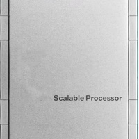 Processeur Xeon-Gold 6444Y 3.6GHz 16 cœurs 270W pour Intel