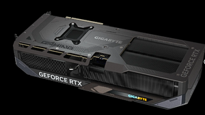 ใหม่ GeForce RTX 5080เกม OC 16g 256บิตแพคเกจที่ปิดสนิท DisplayPort 2.1b DDR7หน่วยความจำวิดีโอสำหรับการเล่นเกมกราฟิกส์เดสก์ท็อป - Product Image 5