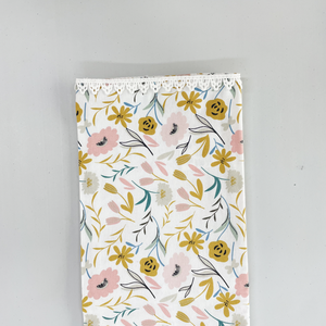 <span class=keywords><strong>Serviette</strong></span> <span class=keywords><strong>de</strong></span> <span class=keywords><strong>table</strong></span> en coton à forte absorption, facile à nettoyer, <span class=keywords><strong>serviette</strong></span> en <span class=keywords><strong>tissu</strong></span> <span class=keywords><strong>de</strong></span> style japonais pour la salle à manger et les banquets à domicile - Product Image 4