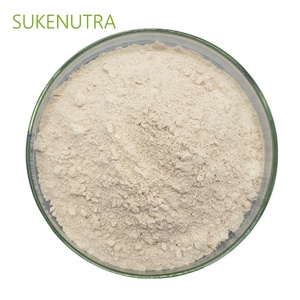 Лучшая цена 10-40% арахидоновая кислота/ара - Product Image 2