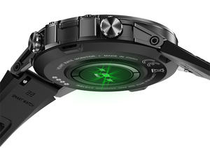 <span class=keywords><strong>2023</strong></span> puertos utdoor, 400Mah - Product Image 4