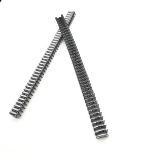 Clips para <span class=keywords><strong>CL</strong></span>-23 de colchón, productos de Hardware, serie M65, 4,8 <span class=keywords><strong>MM</strong></span>, venta al por mayor - Product Image 3