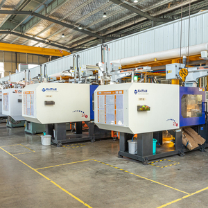 Tutti gli usi si asciugano facilmente strizzatore per uso commerciale domestico pavimento in piastrelle bagno Garage articoli per la <span class=keywords><strong>casa</strong></span> pulizia spugna Mop per pavimento Cle - Product Image 5