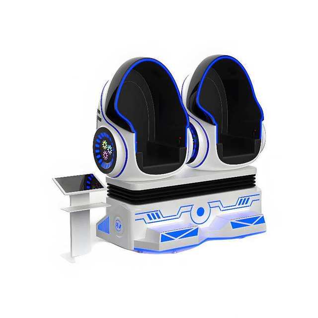 Virtual Reality Game Virtual Reality Game Room Equipment Virtual Reality Gaming Headset