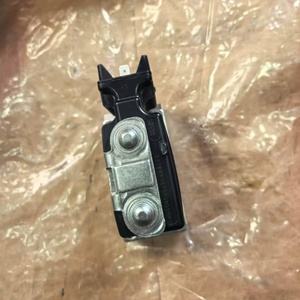 Válvula Solenoide Proporcional 157B4032 157B4033 157B4116 157B de Alto Rendimiento 11-32VDC 155G PVEH120 11166777 - Product Image 5