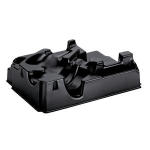 METABO - 628908000 Inserto SXE 450 Turbo Tec-EAN 4061792193482 TALLERES RODANTES BANDEJAS VACÍAS - Product Image 1