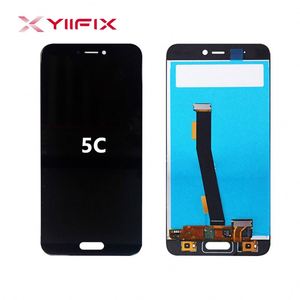 Écran LCD de téléphone 100 % fonctionnel pour Xiaomi MI4C MI4I MI4S <span class=keywords><strong>MI5</strong></span> <span class=keywords><strong>MI6</strong></span> – Écrans LCD pour téléphones mobiles - Product Image 2