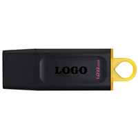 Memorias USB de 32 GB, 64 GB, 128 GB, USB 3.0, 2.0, Pendrives, Unidades Flash USB para Viajes