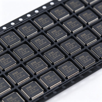Microcontrolador STM32F103C8T6 ARM Cortex-M3 MCU LQFP-48 72MHz 64KB Flash 20KB SRAM de 32 Bits