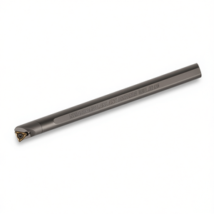 Ttake Internal Turning <b>Tool</b> R/L TA8100 Positive Insert Turning <b>Tools</b> - Product Image 2