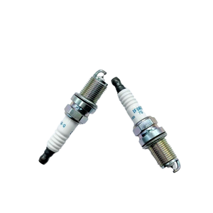 Phụ tùng ô tô hiệu suất cao bugi k00165031 55585534 55585534 cho hiệu quả động cơ - Product Image 3